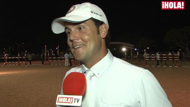 sergio alvarez1