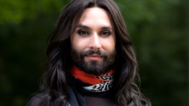 conchita gtres