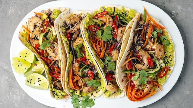 tacos marisco gtres