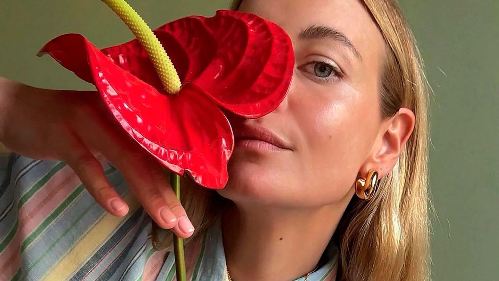 Belleza portuguesa: te adelantamos la próxima tendencia 'beauty' que será viral