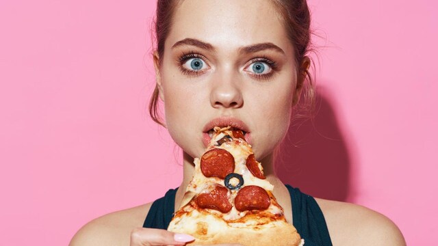 dieta audicion