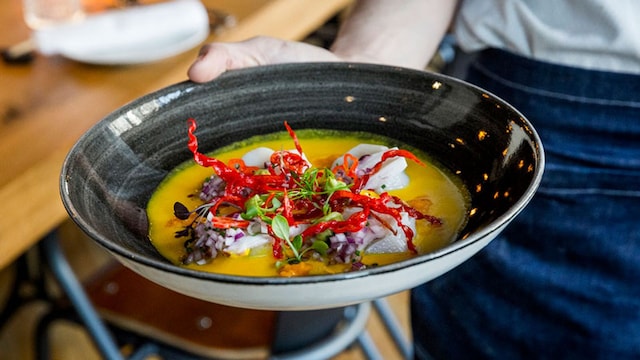 portada_ceviches