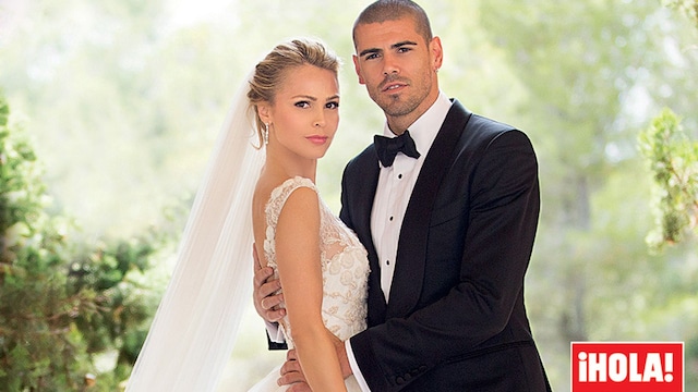 valdes boda hola1