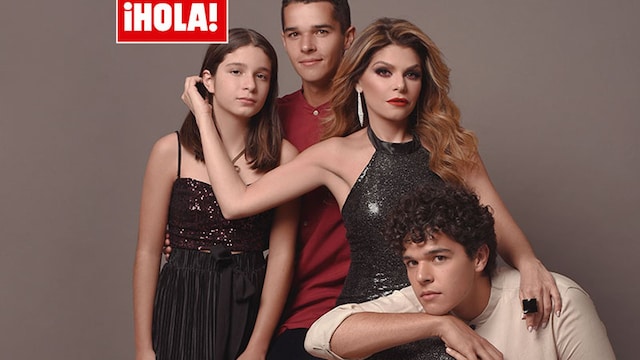 itatihijos t