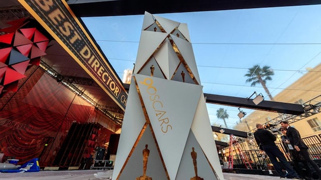 oscars getty1