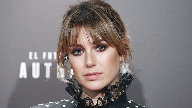 blanca suarez gtres2