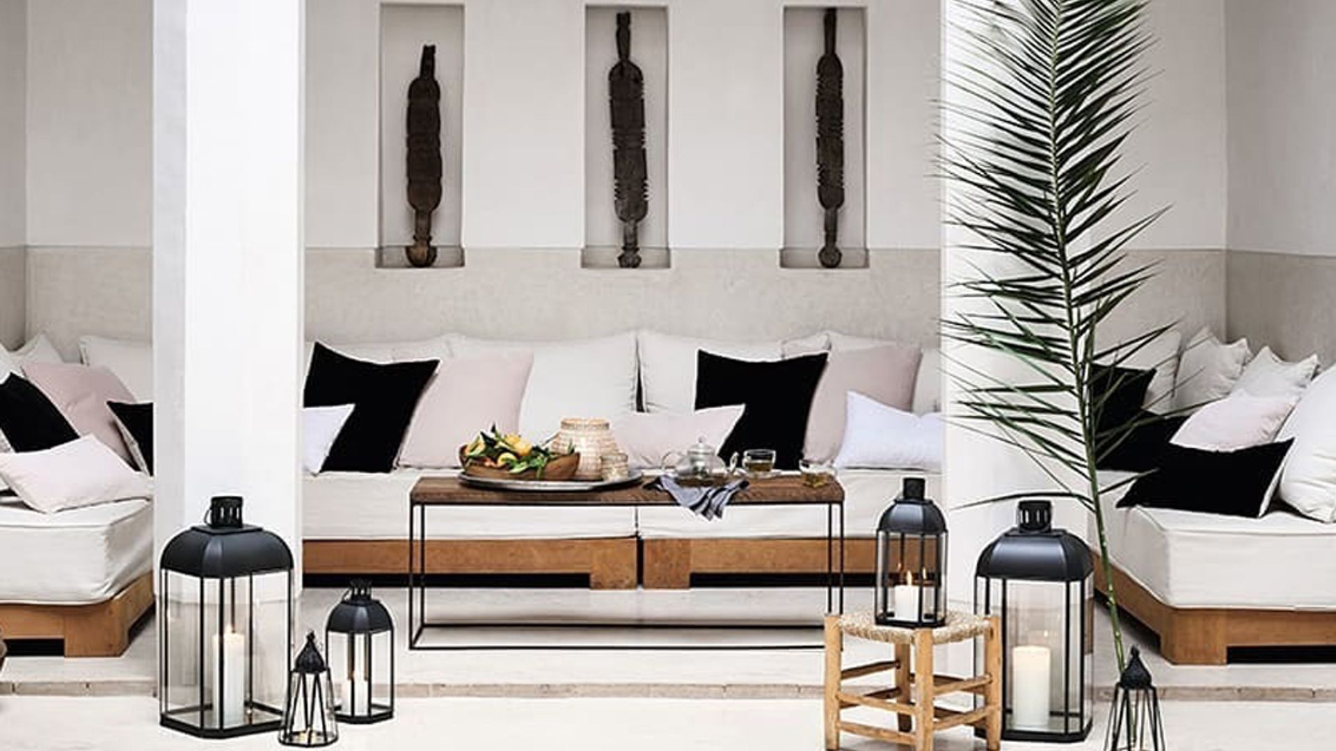 'Sisu', cómo adaptar la clave del éxito finlandés a la decoración de tu casa