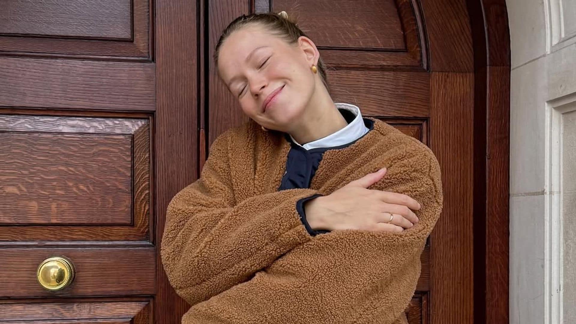 Así puede la gratitud hacer que reprogrames tu cerebro para que puedas pensar en positivo