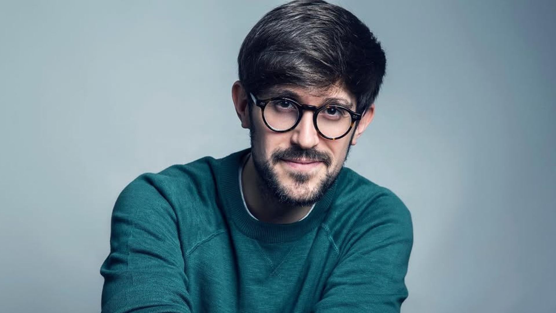 Damián María Montes ha anunciado que abandona definitivamente el ejercicio del sacerdocio tras casi veinte años de vida religiosa