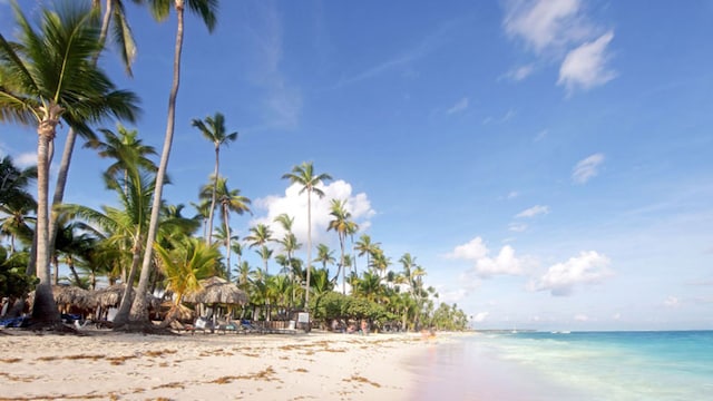 playarepudominicana