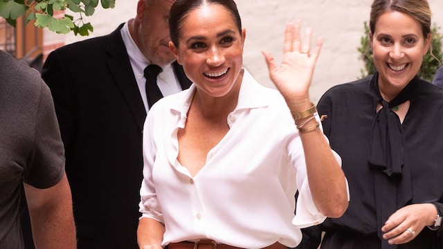 meghanshorts t