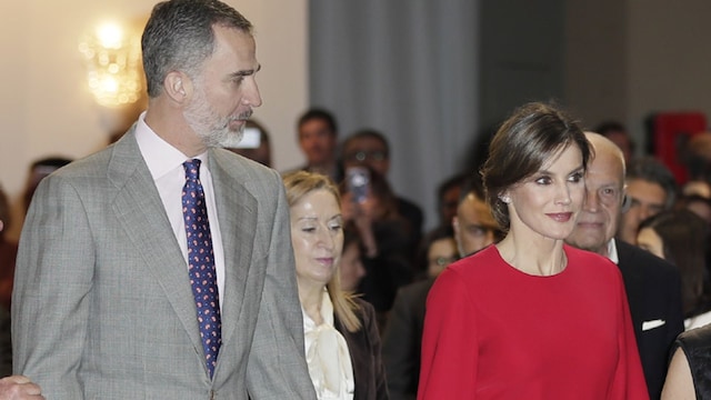 reyes2