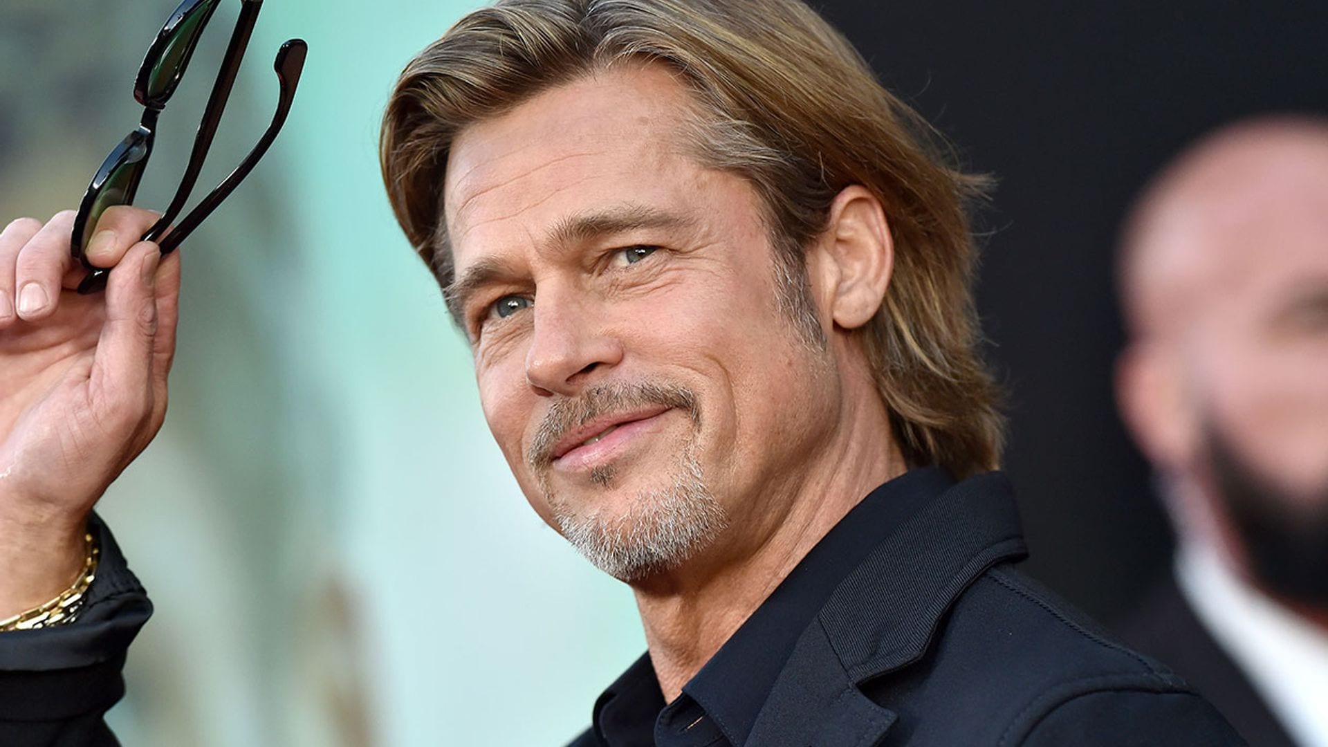 Tres razones por las que Brad Pitt debería llevarse el Oscar
