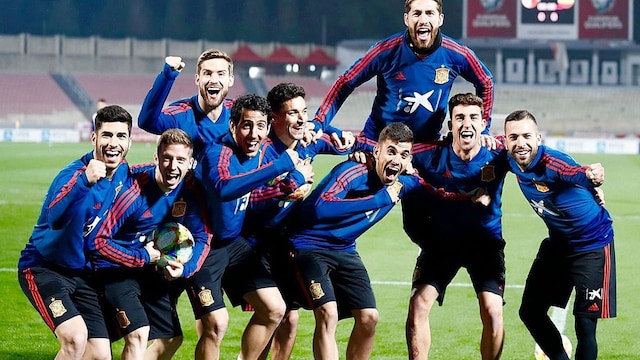 sergio