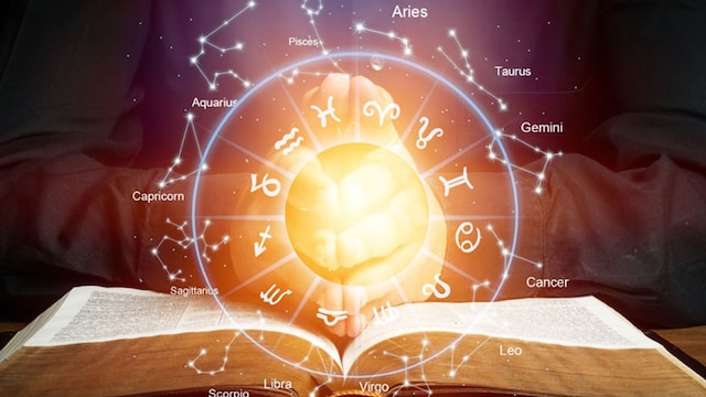 horoscopo 19 octubre