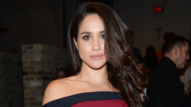 meghan markle1
