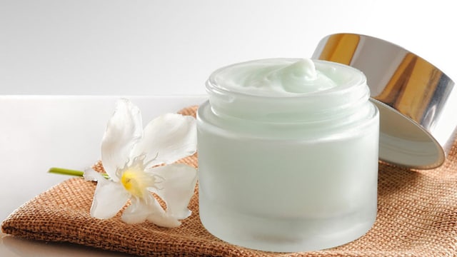 cosmetica_farmacia 