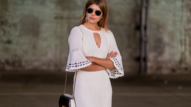 crochet portada