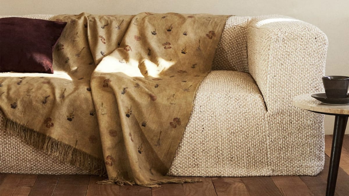 PAVILIA Manta Blanca Esponjosa Para Sofá, Cama Individual, Manta Mullida Para Mujeres Y Hombres, Manta Cálida De Felpa Peluda Para Sofá, Manta Sherpa De Piel Sintética Súper Suave Y Gruesa, 60