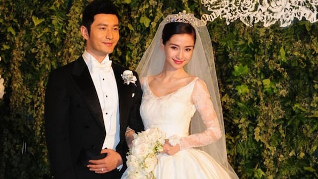 angelababy1