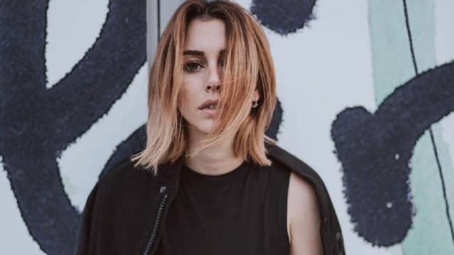 blanca suarez melena2