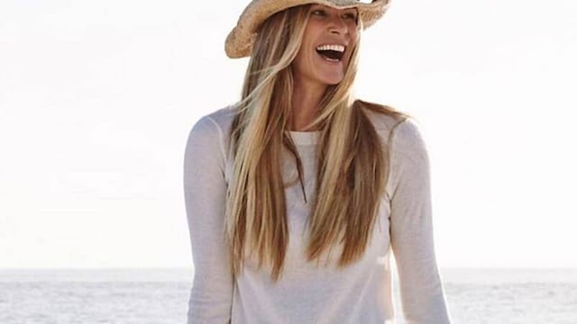 elle macpherson