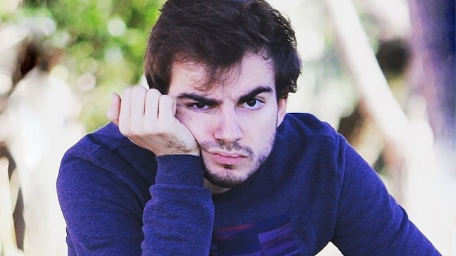 jaime altozano