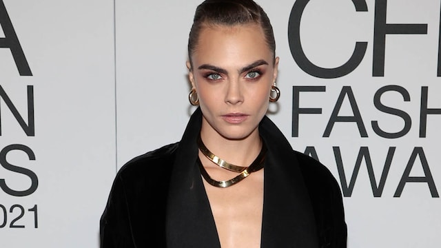 cara