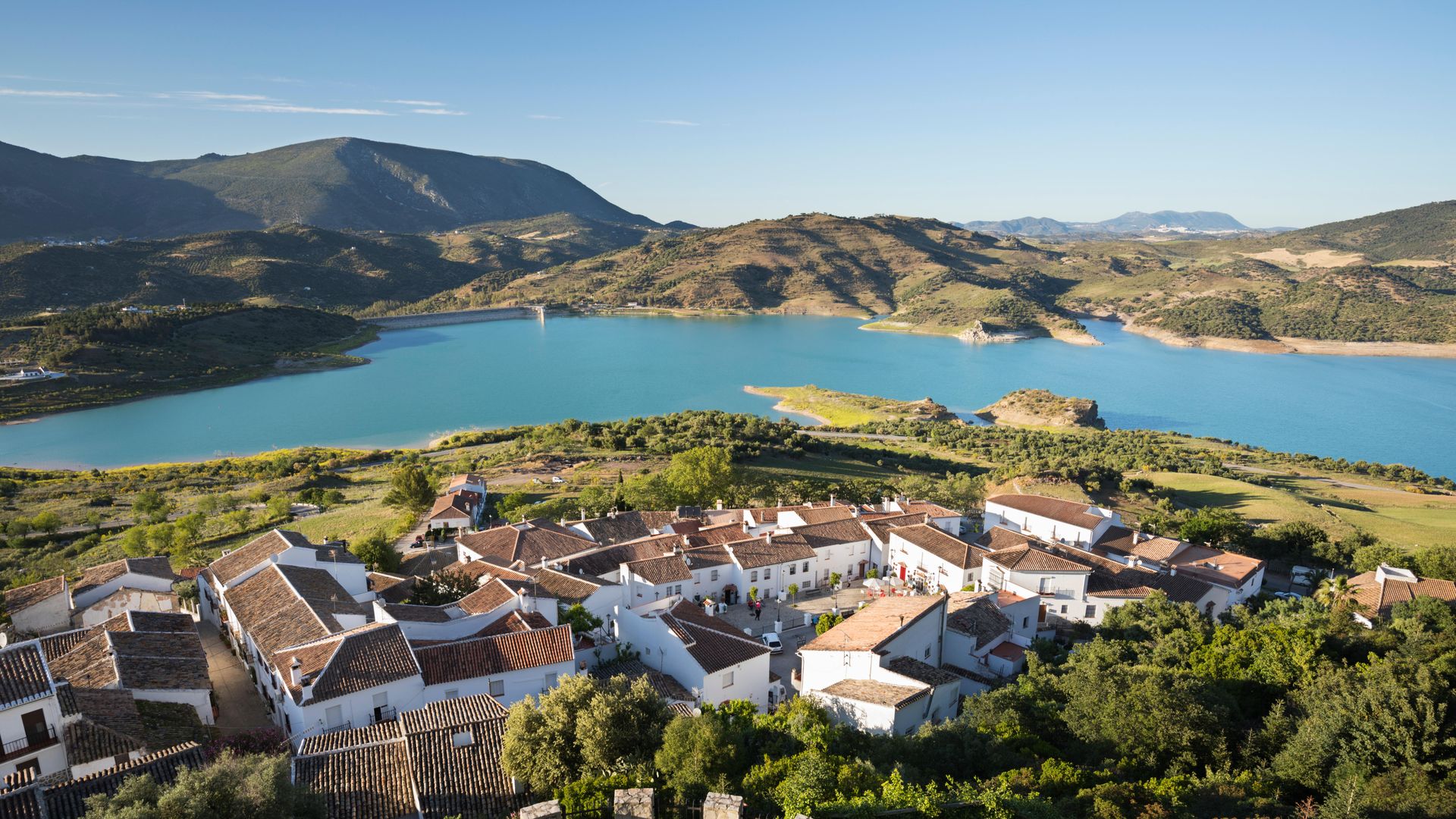 Disfruta de Cádiz en primavera: 8 planes con los que te enamorarás del sur