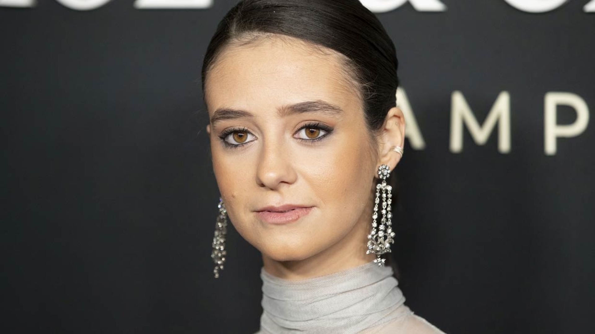 El 'efecto' Victoria de Marichalar: dos looks virales y las claves de su nueva imagen