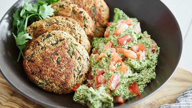 kale cordon