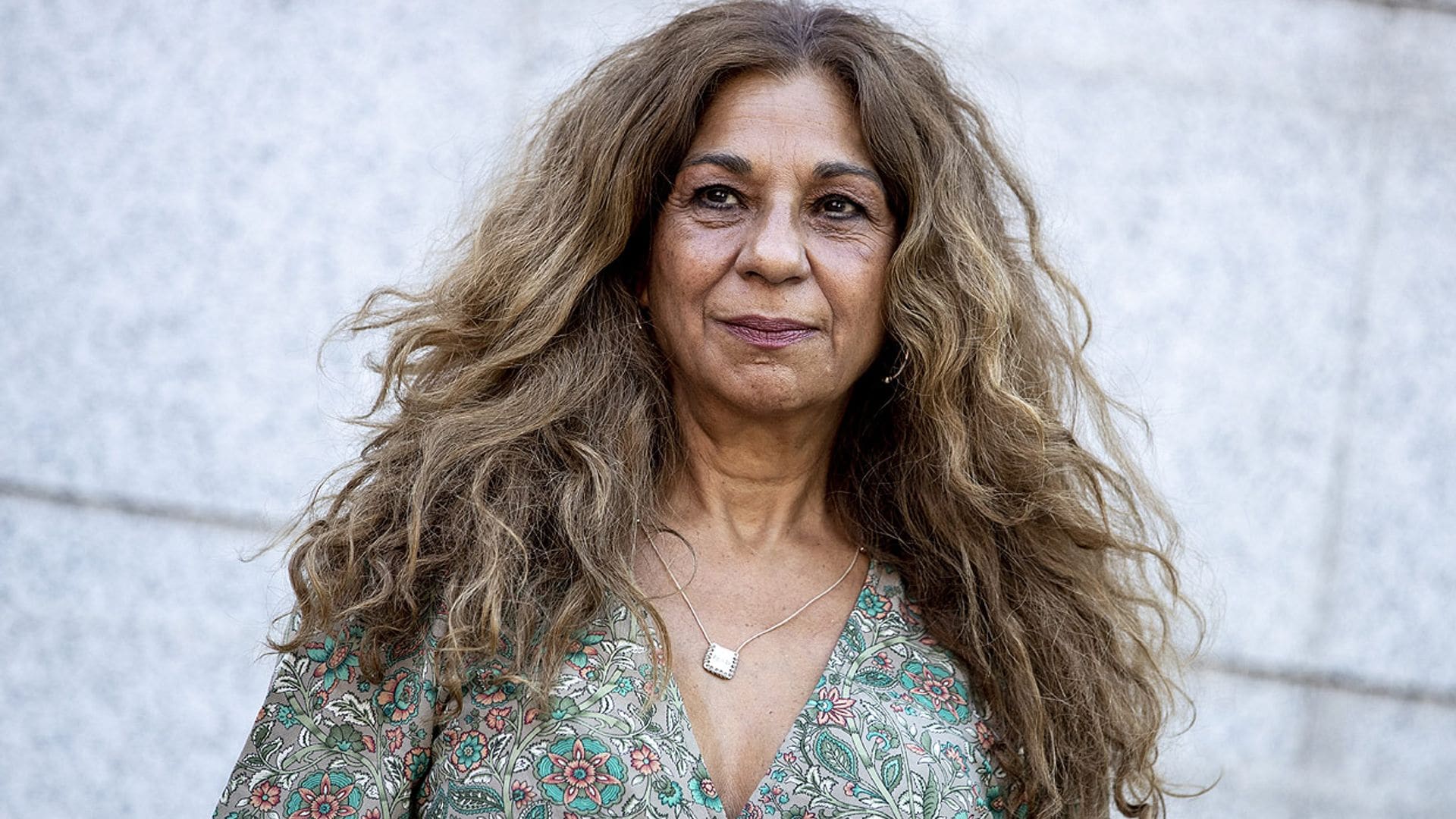 ¿Responderá Lolita a las preguntas sobre Isabel Pantoja en su entrevista con Kiko Rivera?