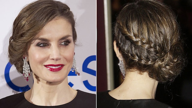 reina letizia cordon2
