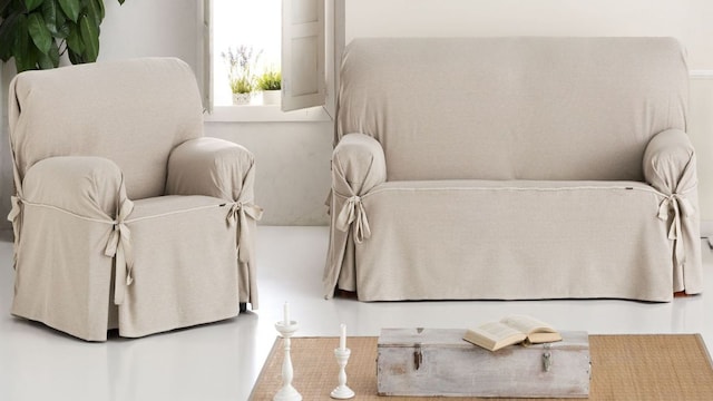 mejores fundas de sofa constanza