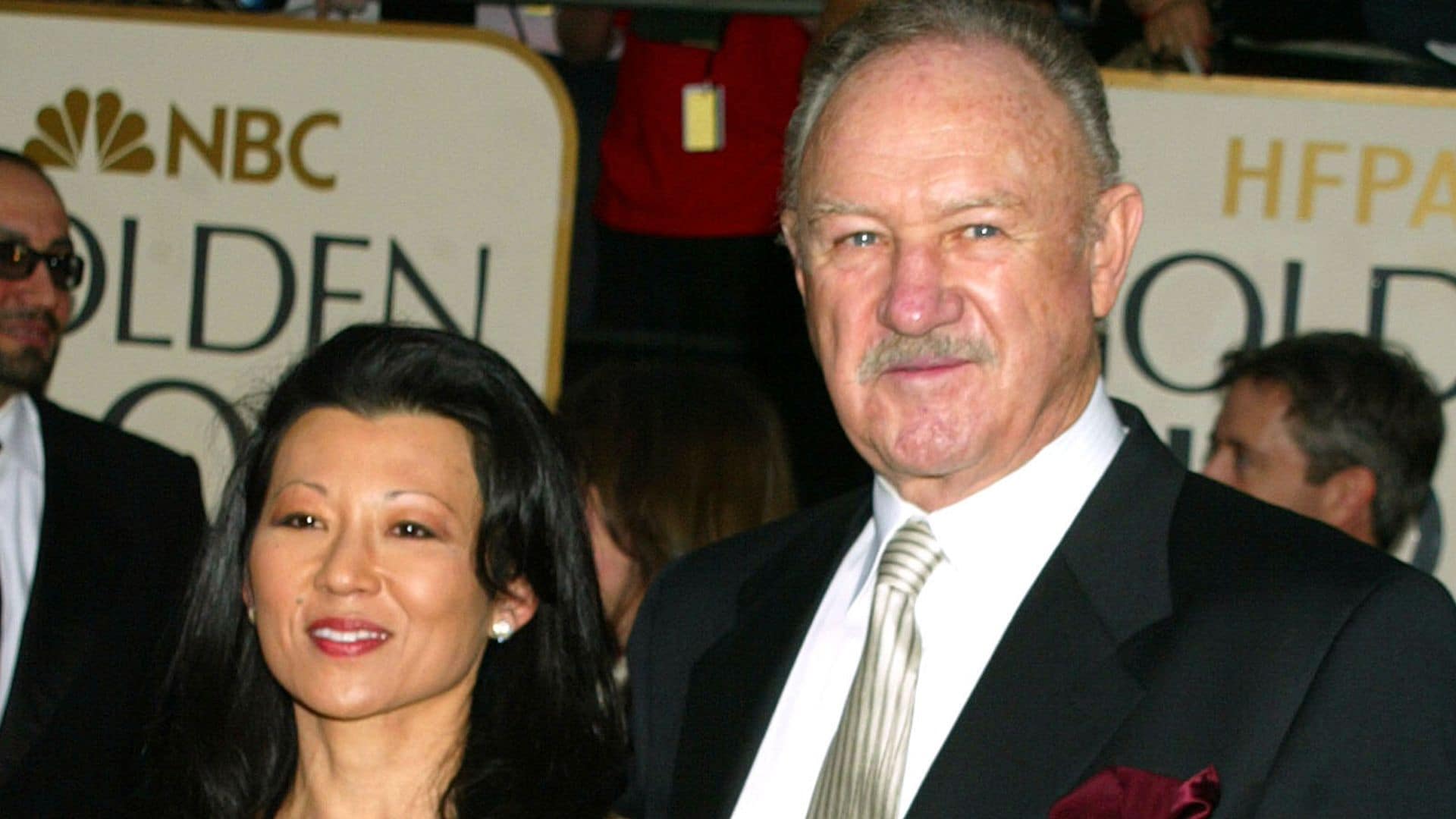 ¿Qué es el hantavirus, la rara infección que causó la muerte a Betsy Arakawa, mujer de Gene Hackman?