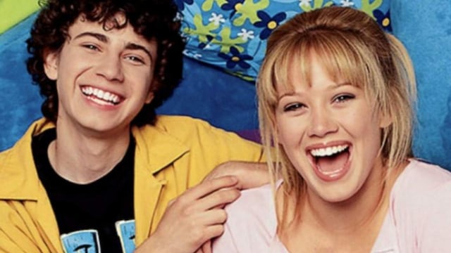 portada mcguire