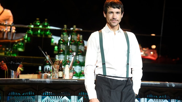 juan jose ballesta gtres