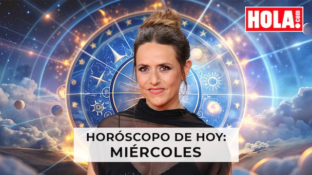  Itziar Ituño