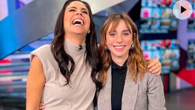 nataliabailepanzapaola t