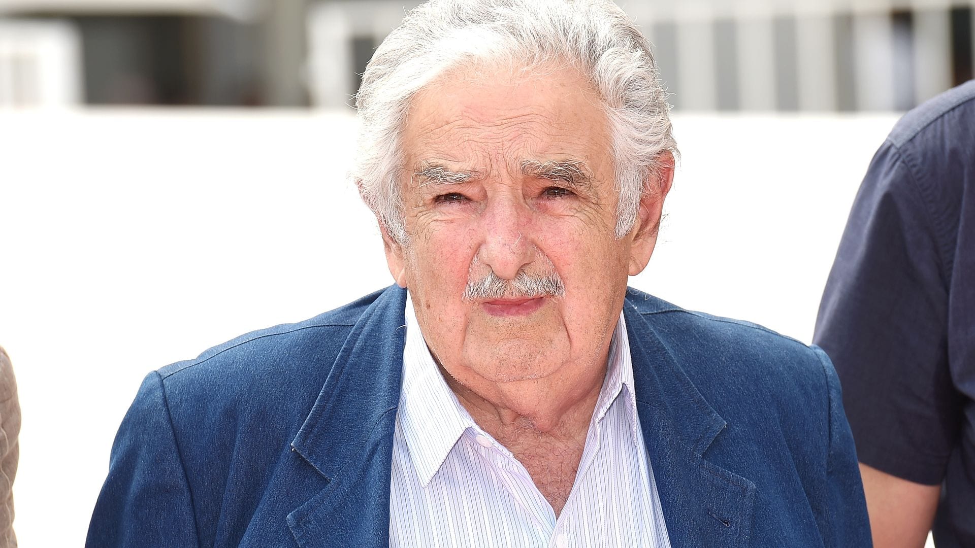 Muere José Mujica, el agricultor que llegó a ser presidente de Uruguay, a los 89 años