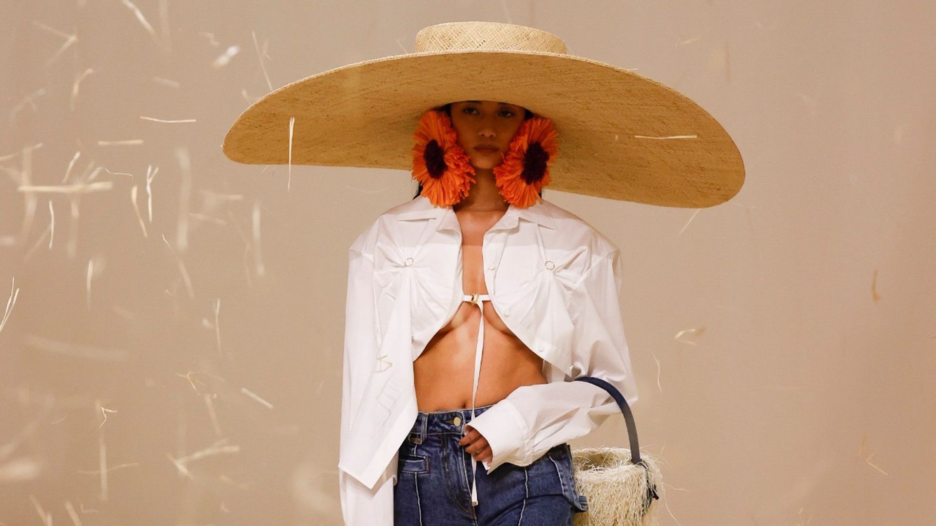 Las 12 tendencias más importantes de las pasarelas: dónde encontrarlas en las tiendas