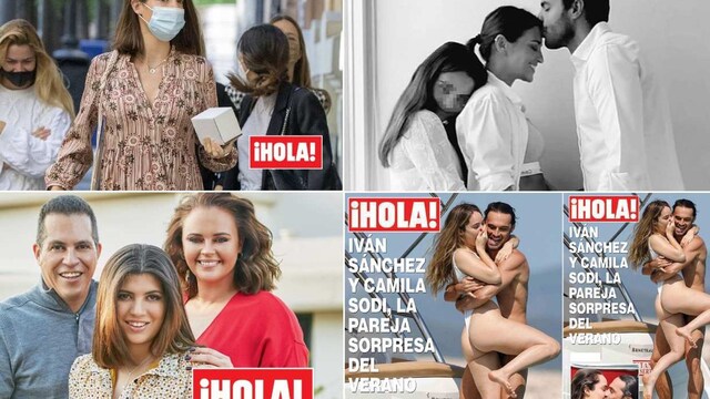 noticias leidas1