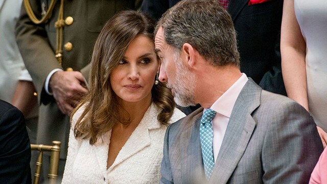 letizia