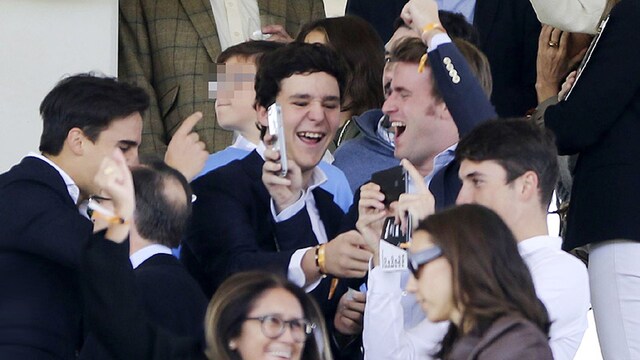 europa press froilan1