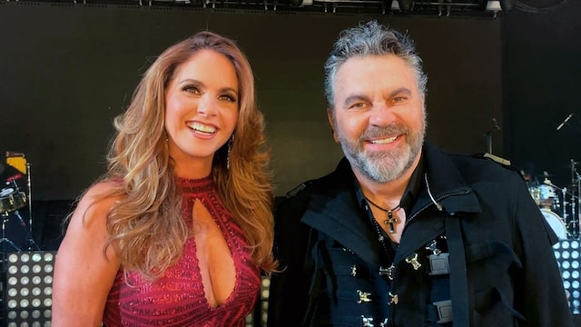 luceromijarescontrato t