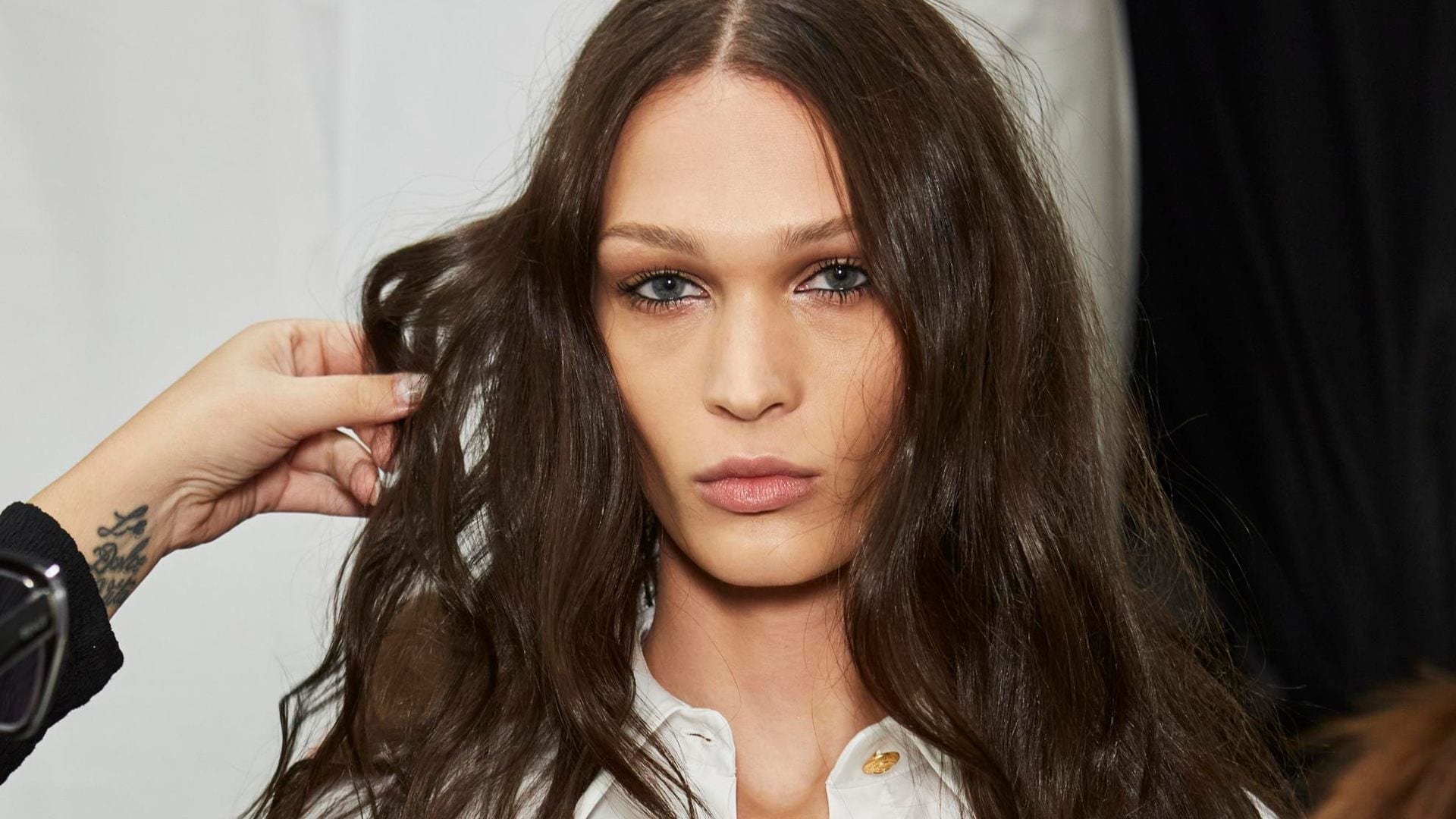 Cómo hacer que crezca el cabello: 8 consejos infalibles de los expertos