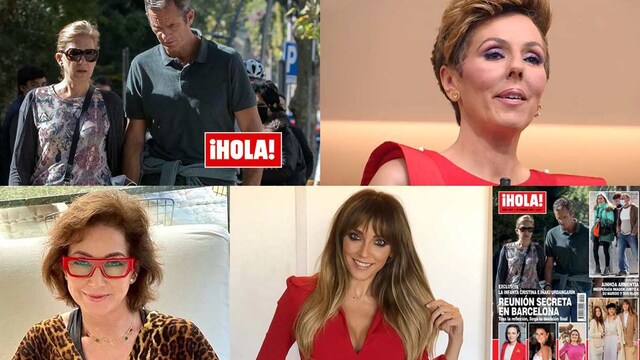 noticiasdes18 2