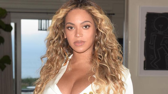 beyonc 