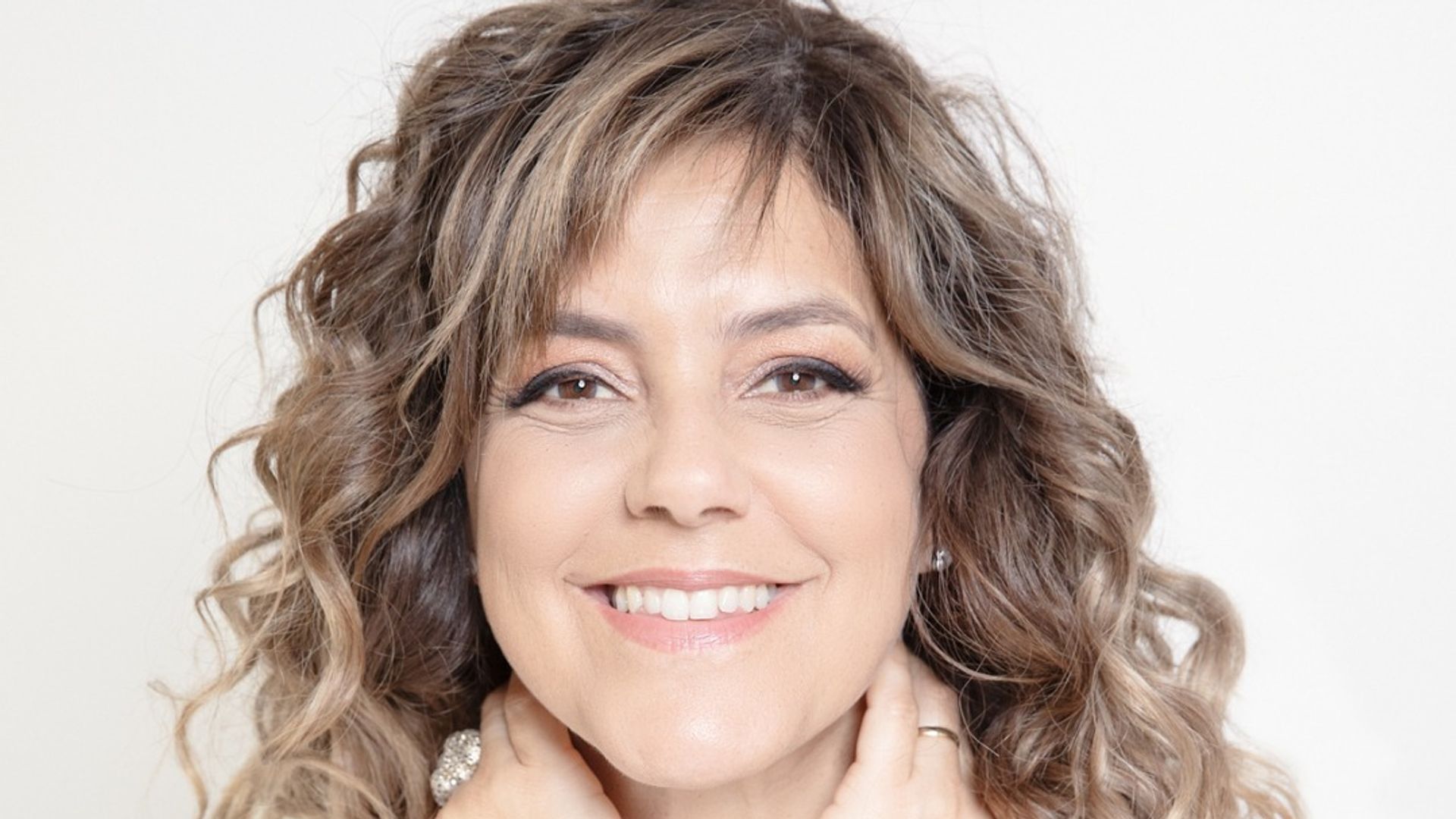 Cristina Gutiérrez Lestón, educadora emocional y escritora