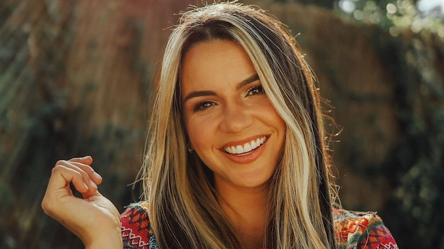 Keka Martínez